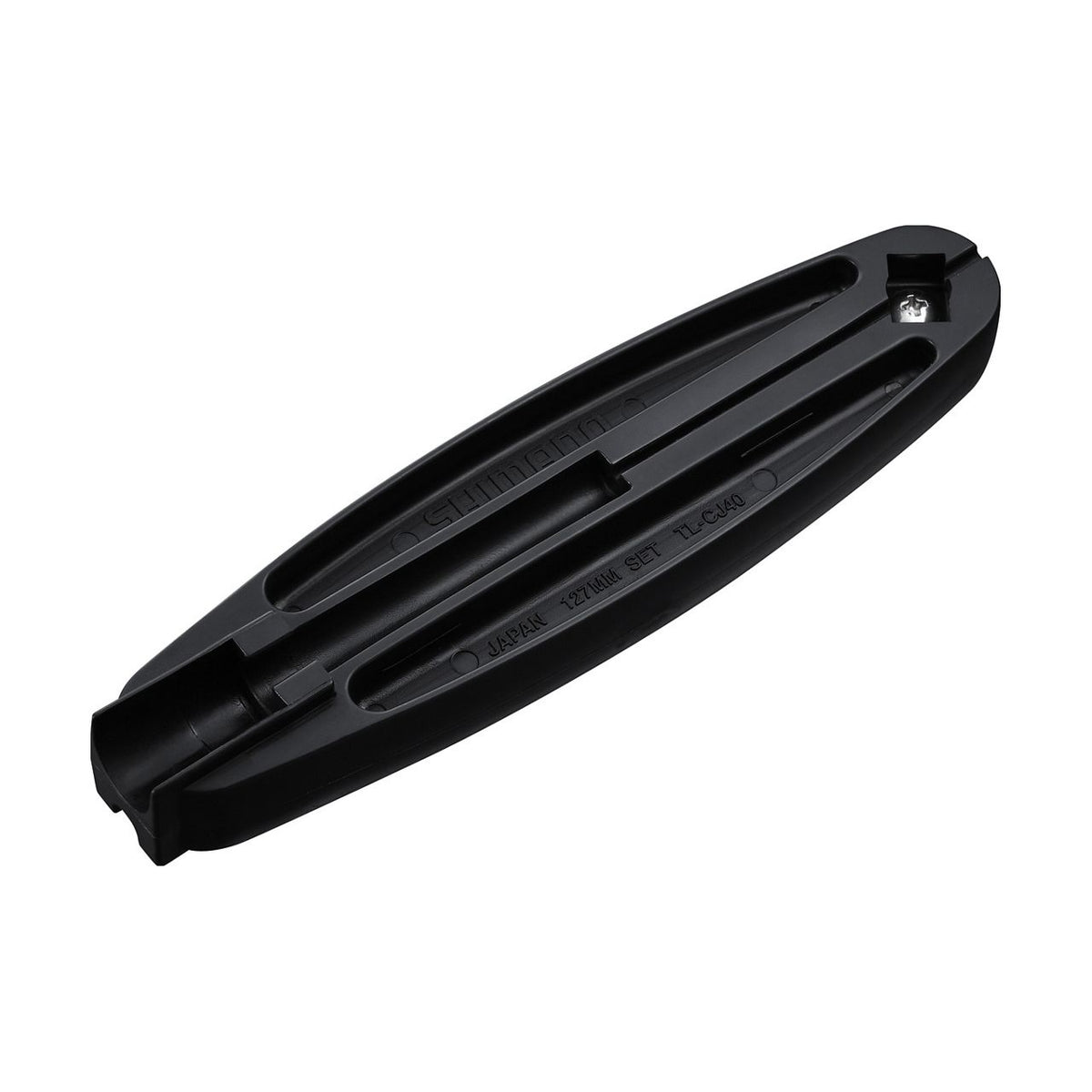 TL-S700 Herramienta Cable Nexus - por defecto