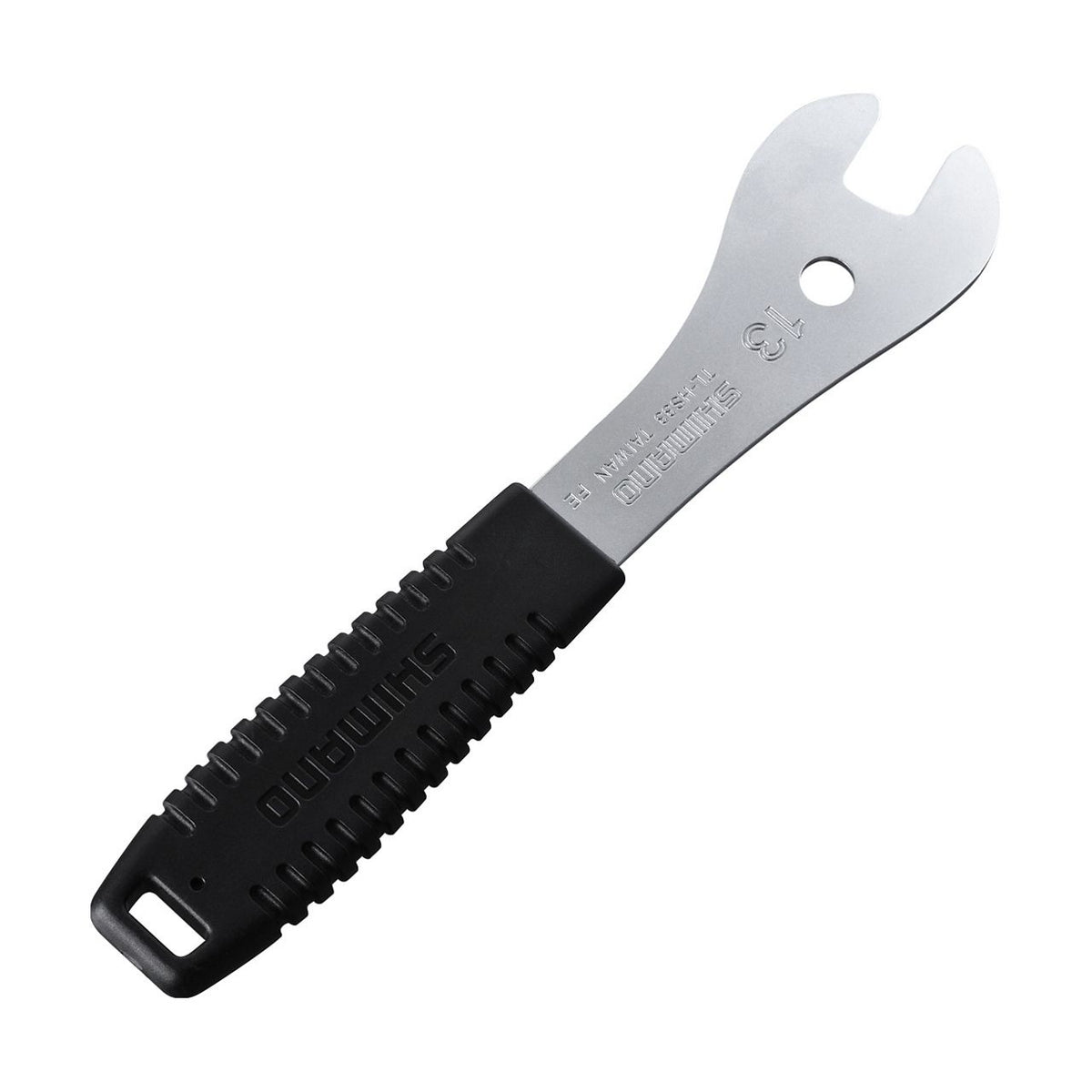 TL-HS33 Llave Conos 13mm - por defecto