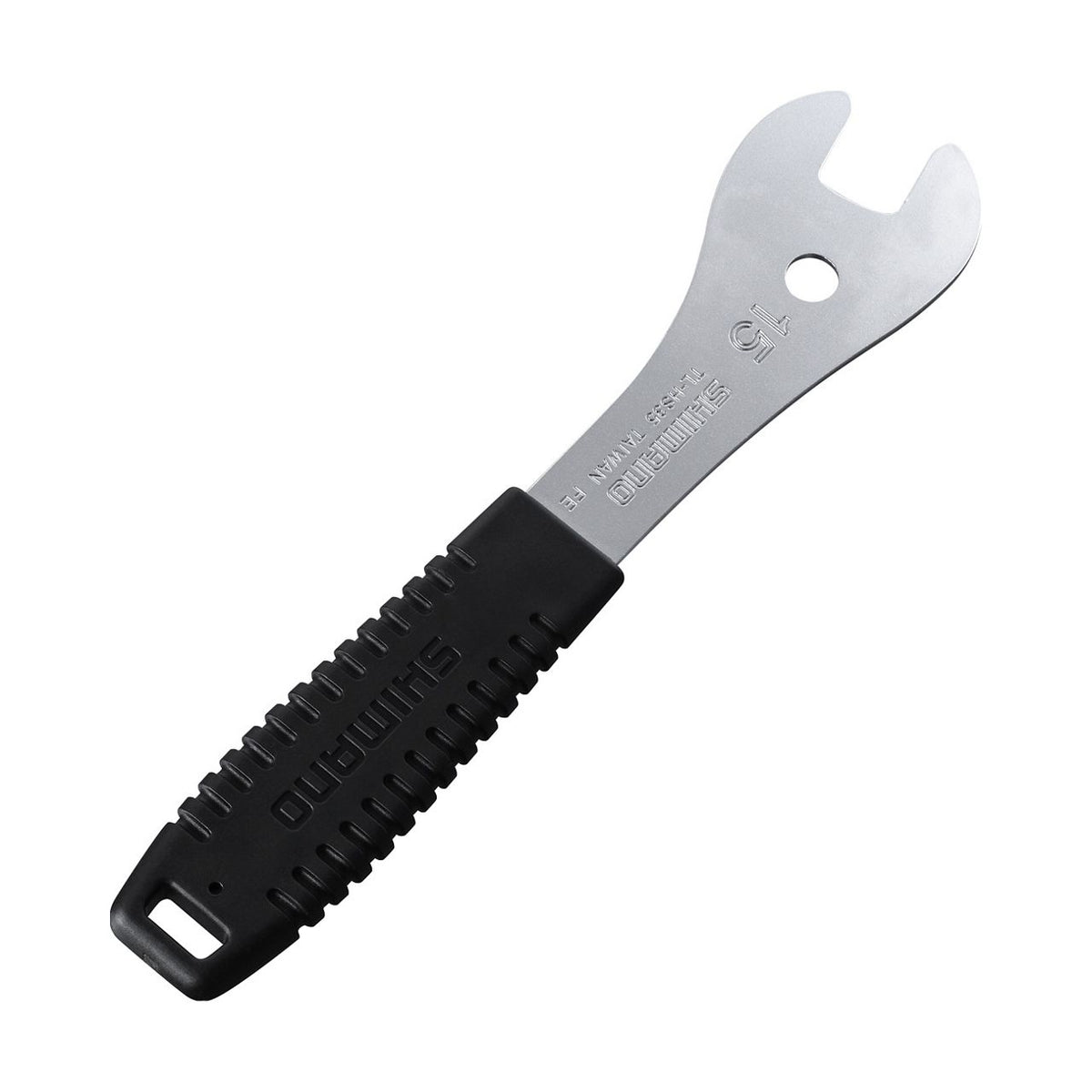 TL-HS35 Llave Conos 15mm - por defecto