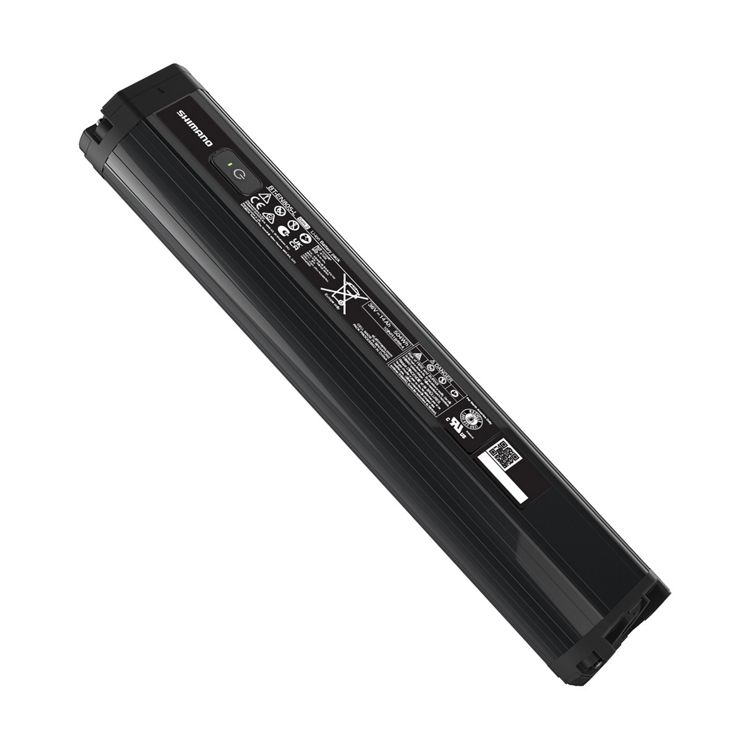 Batería BT-EN805-L - por defecto