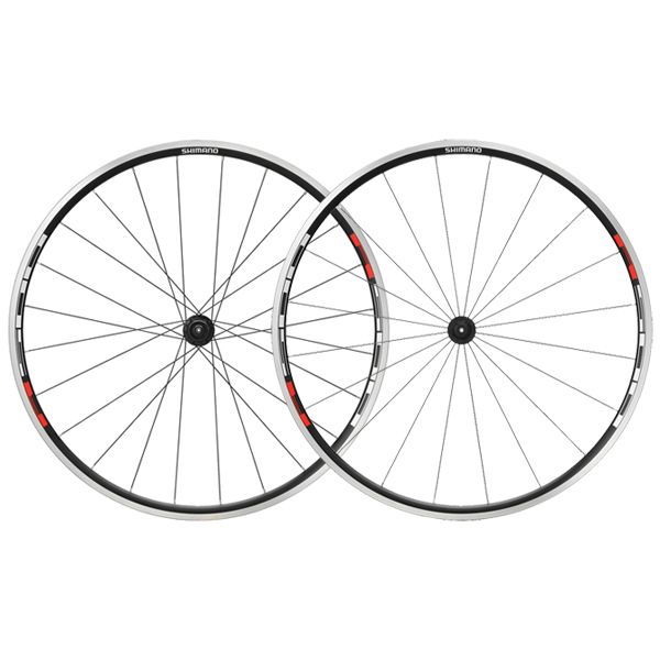 Tiagra WH-R501 - por defecto