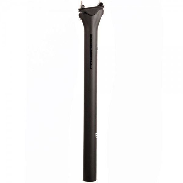 PG-601 - Negro 31,6