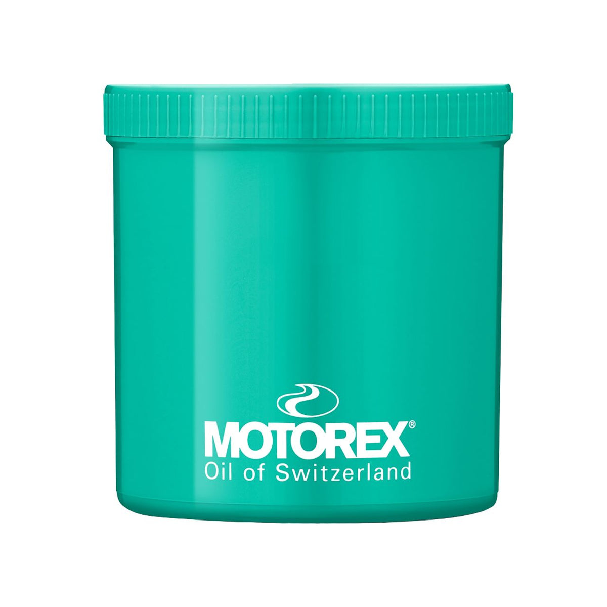 Anti Seize - 850 g