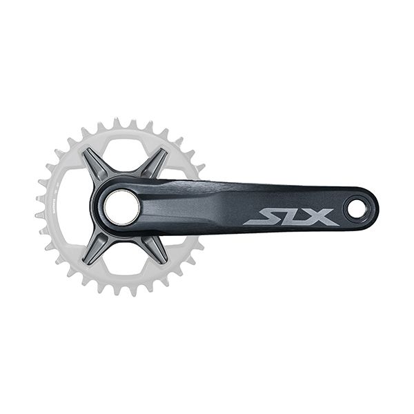 SLX FC-M7100 - 175 mm