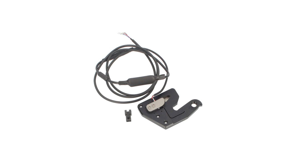 Puntera con sensor de par integrado - por defecto
