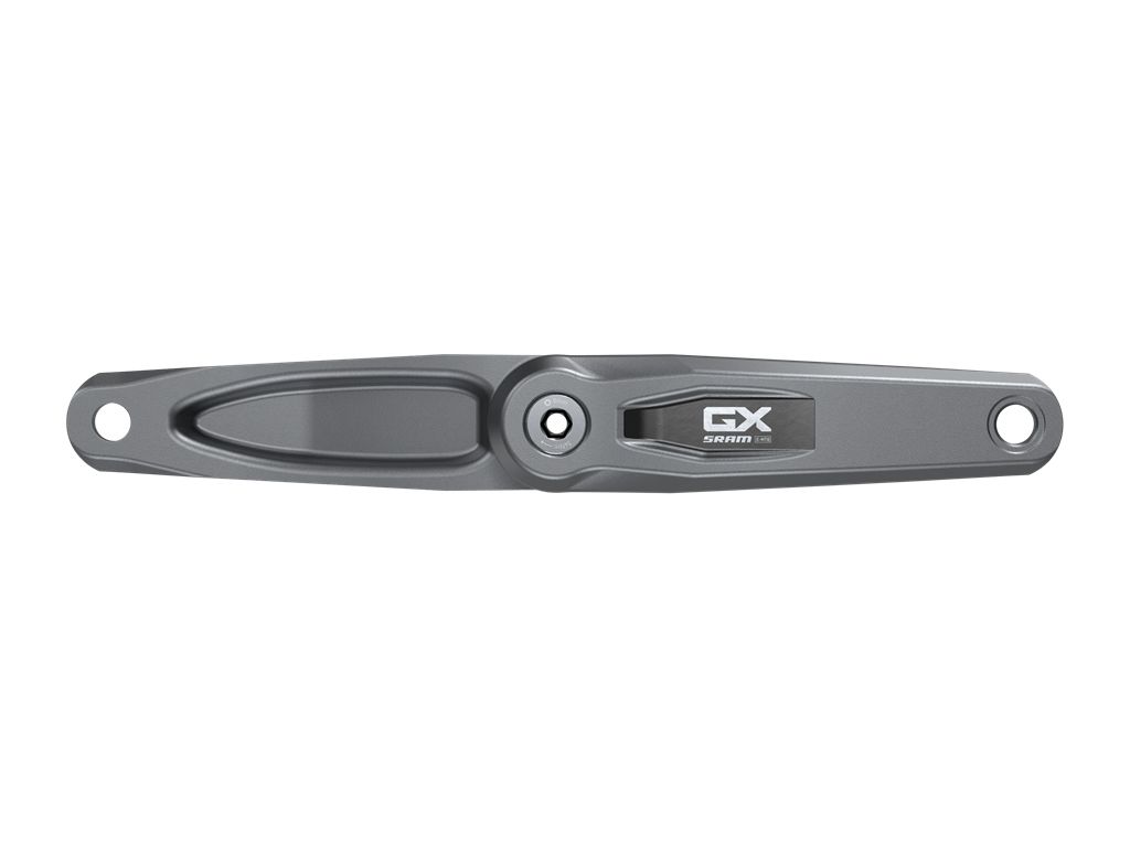 GX Eagle Transmission E-MTB - 170mm