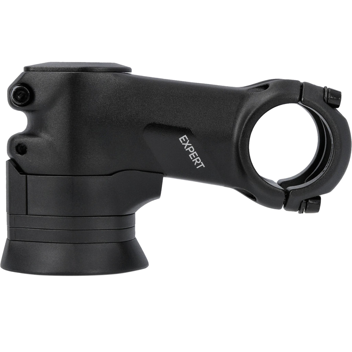 Expert IR -7 - 90mm