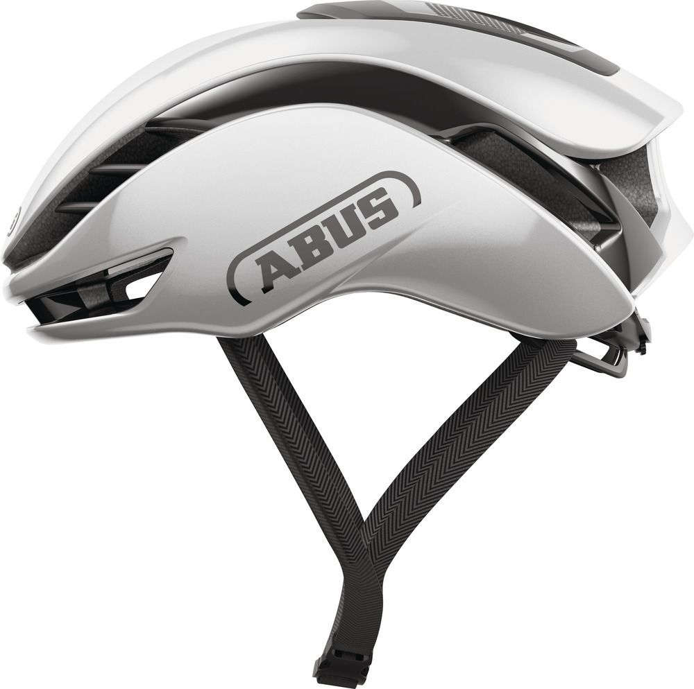 GameChanger 2.0 Gleam Silver - Talla S