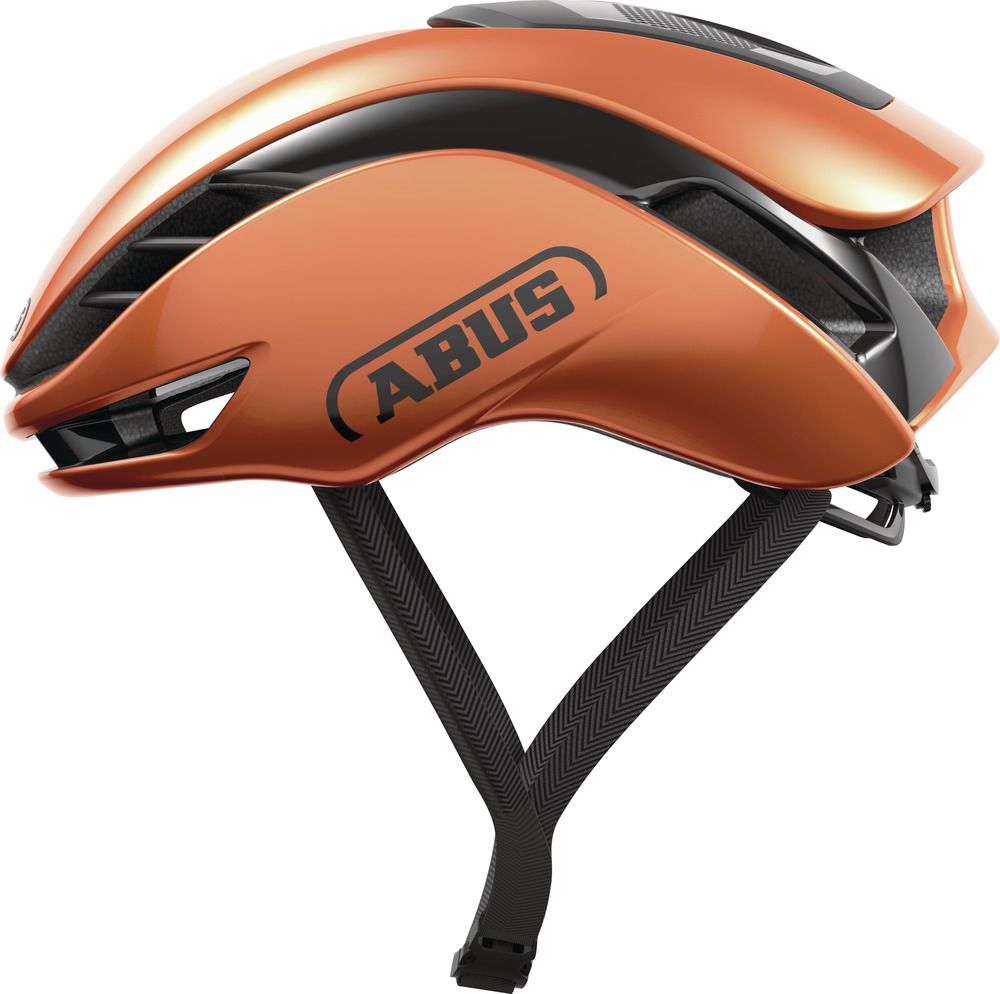 GameChanger 2.0 Goldfish Orange - Talla S
