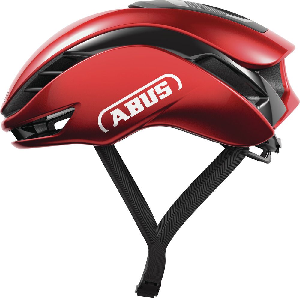 GameChanger 2.0 Performance Red - Talla S