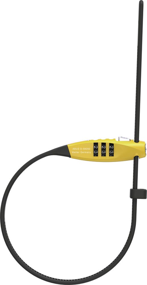 Combiflex TravelGuard - Amarillo