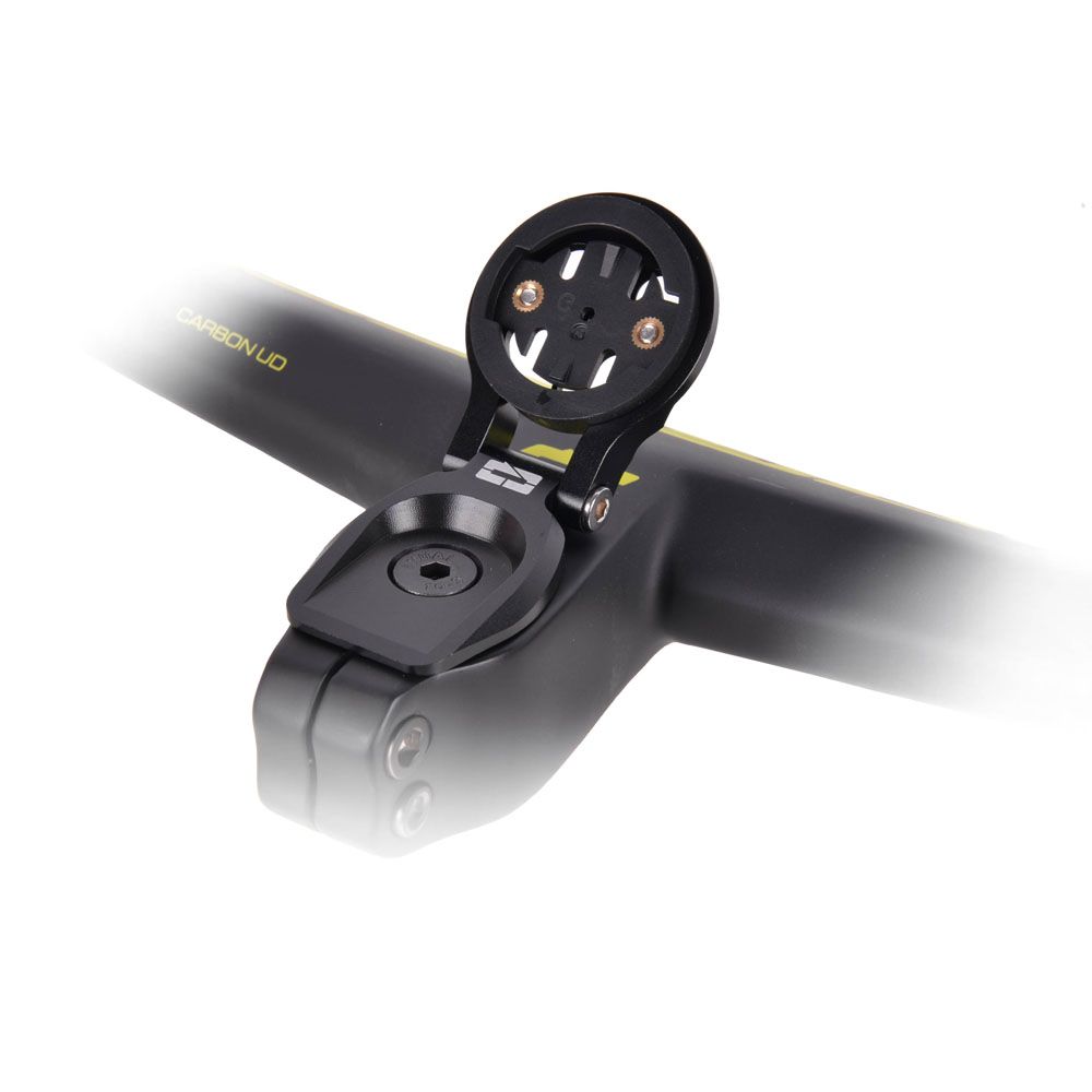 Soporte Garmin PG-576 - por defecto