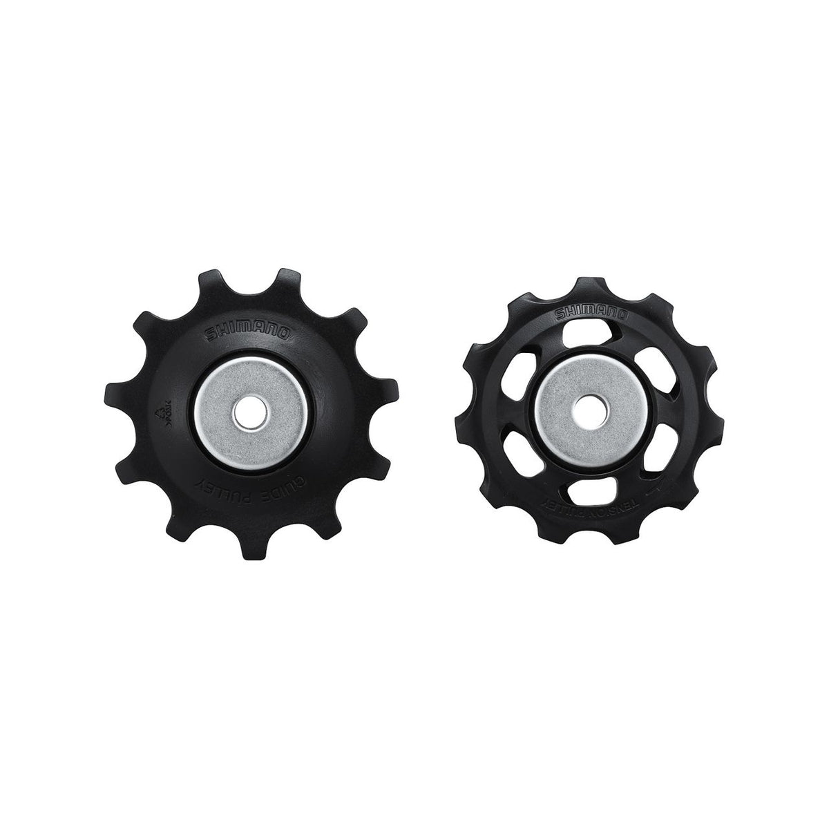 Cues RD-U4020 - RD-U3020 - Por defecto