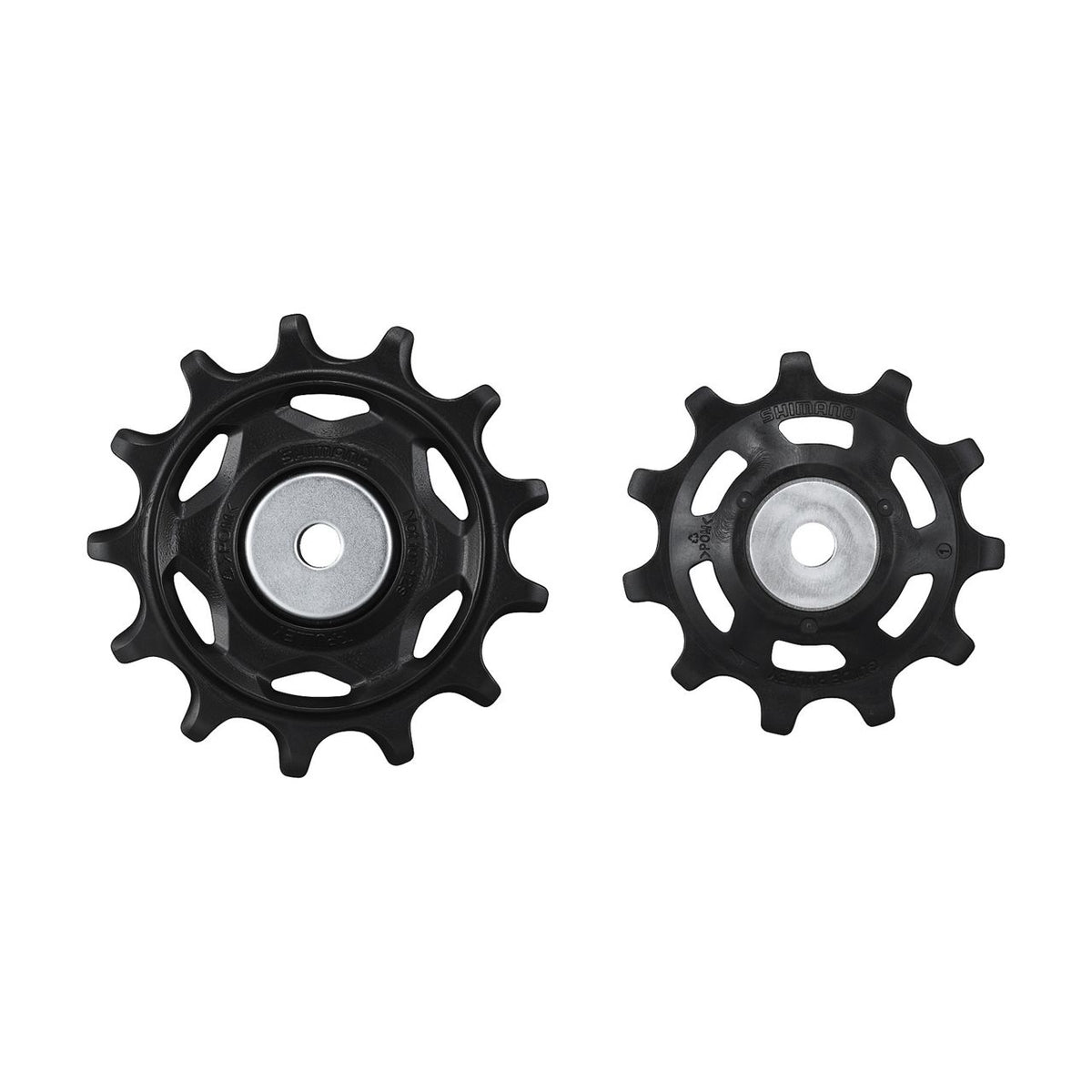 Cues RD-U8020 - Por defecto