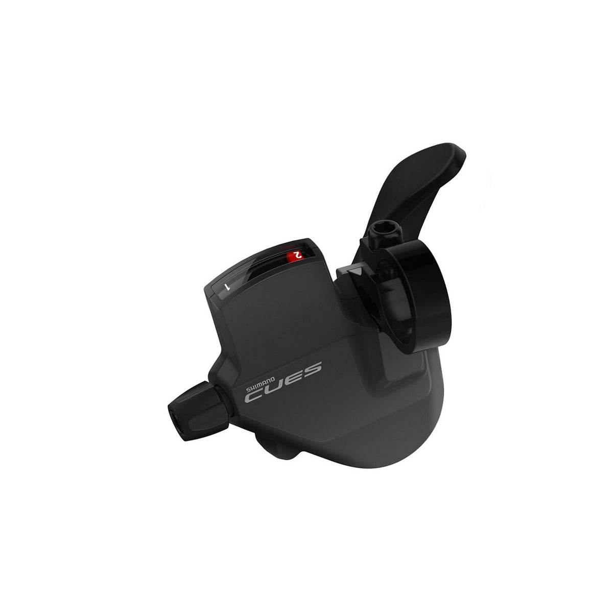 Cues SL-U4000-L - Por defecto