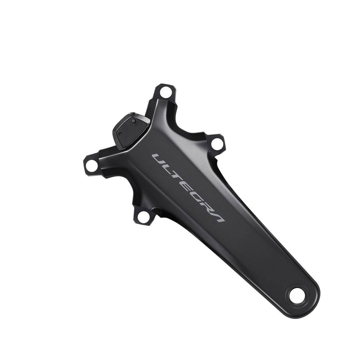 Ultegra FC-R8100P - 175mm