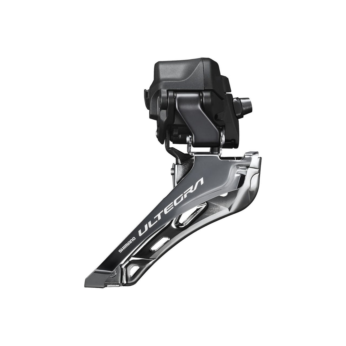Ultegra Di2 FD-R8150 - Por defecto