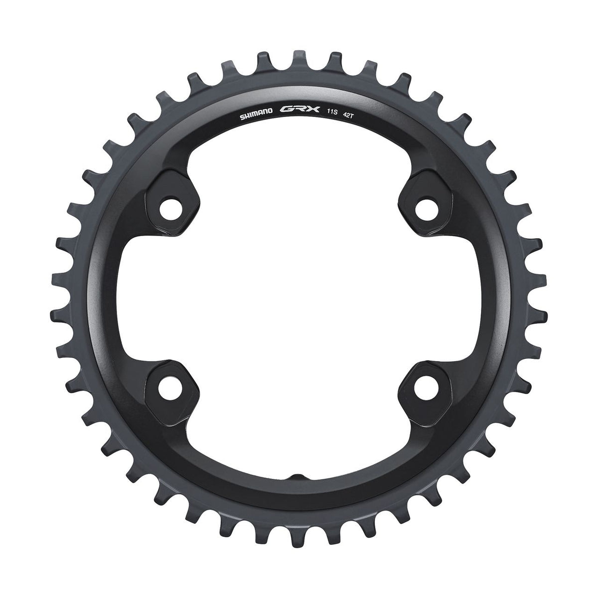 GRX FC-RX810-1 - 42 Dientes