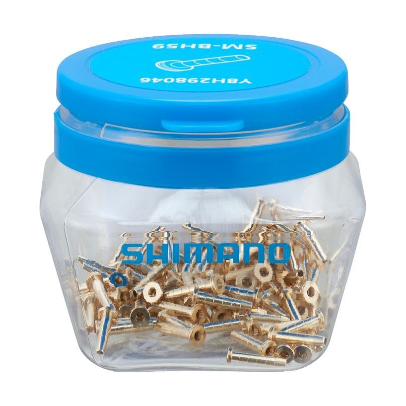 Pin SM-BH59 100 Uds. - Por defecto