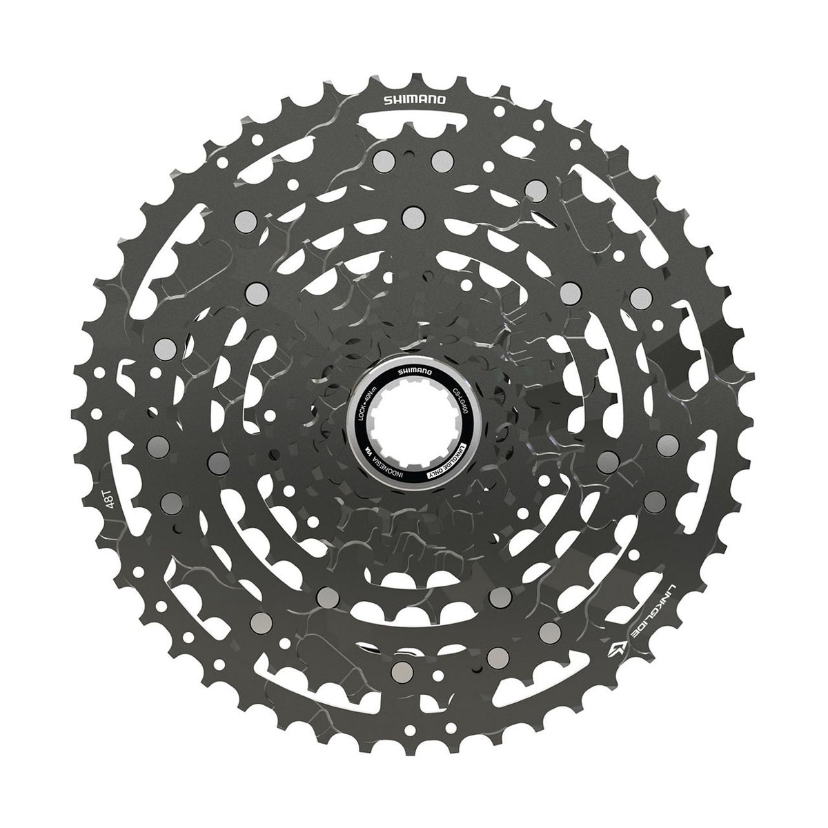 EP6 CS-LG400-10 - 11-48