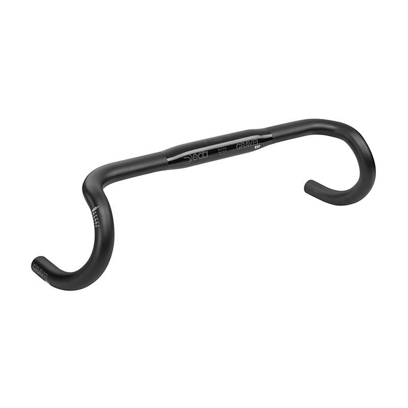 Gravel100 - 46 cm