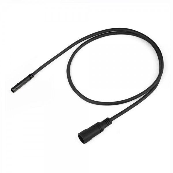 Cable Conector E-Bike para Brose - por defecto