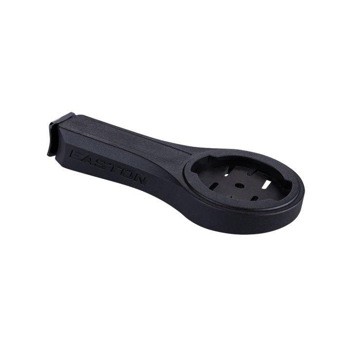 Soporte Garmin ICM Faceplate - por defecto