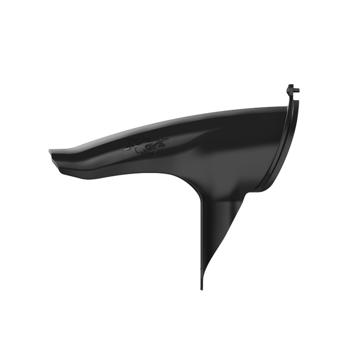 Guardabarros 36mm-38mm 2021 - por defecto