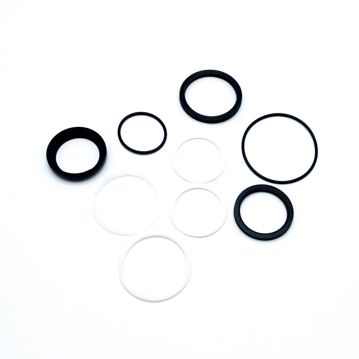 Kit Mantenimiento Aire Float X 2022 y Float 2024 - por defecto