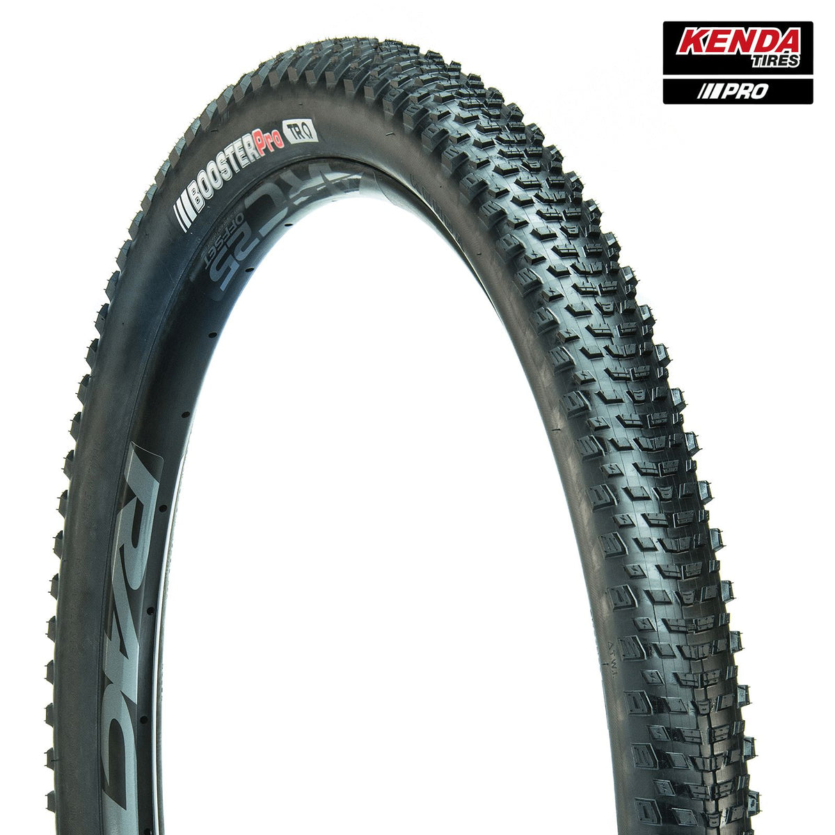 Booster Pro 29 - 29x2.20