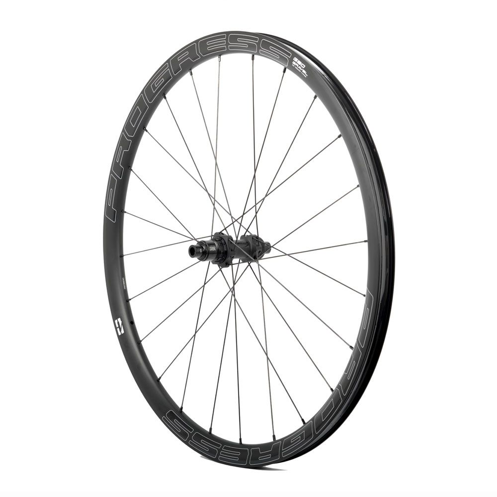 G30 - Trasera Sram XDR