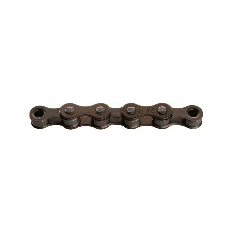 S1 Wide Brown OEM - Por defecto