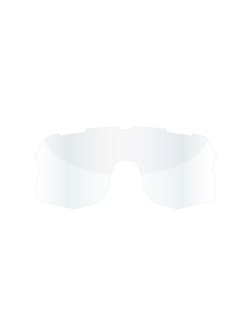 Lente Profit V3 - Transparente