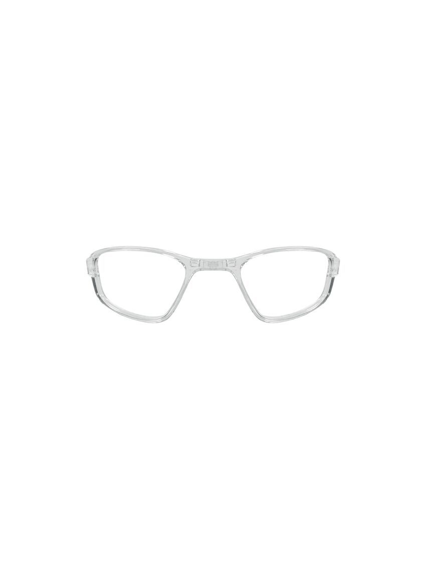 Kit Optico Profit V3, Lyra - por defecto