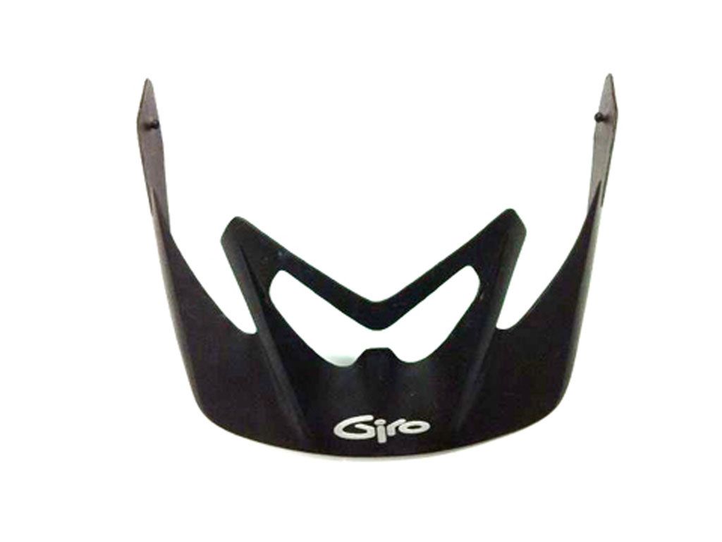 Visera Targa - Por defecto