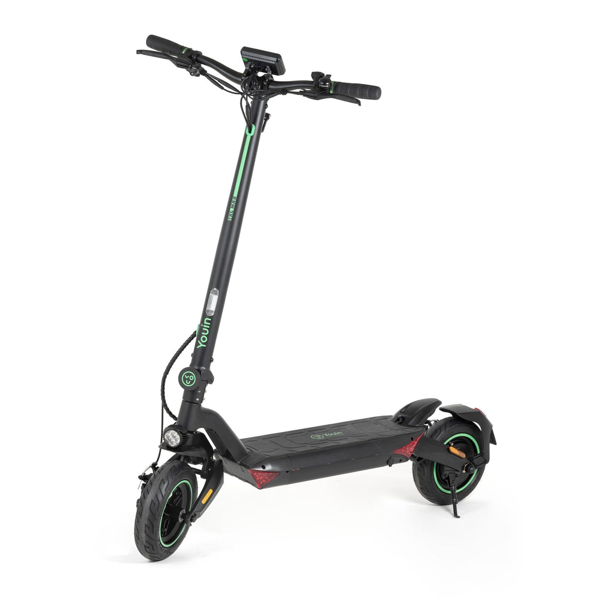 XL Max Lite - Por defecto