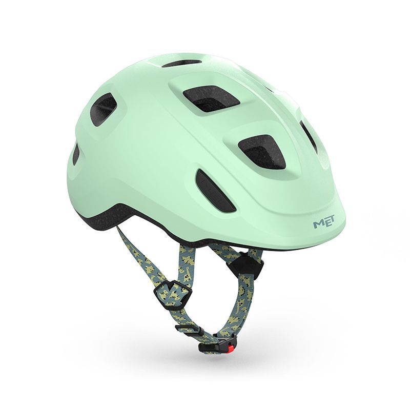 Hooray - Verde Mate 46-52