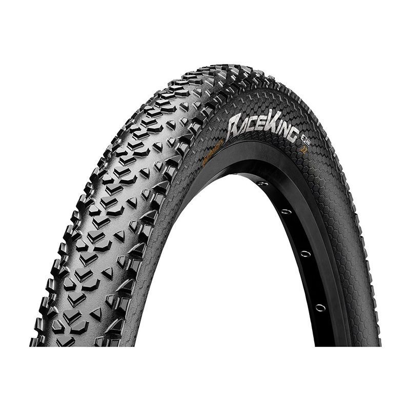 Race King 26 - 26x2.20 Aro Rígido