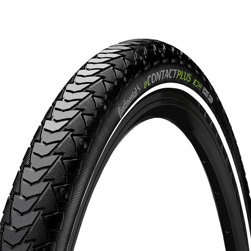 eContact Plus 29 - 29x2.20