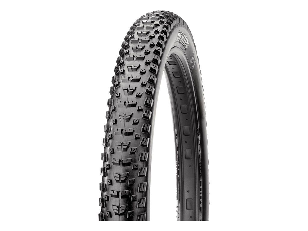 Rekon 29 - 2.40 WT 3C Maxxterra EXO/TR