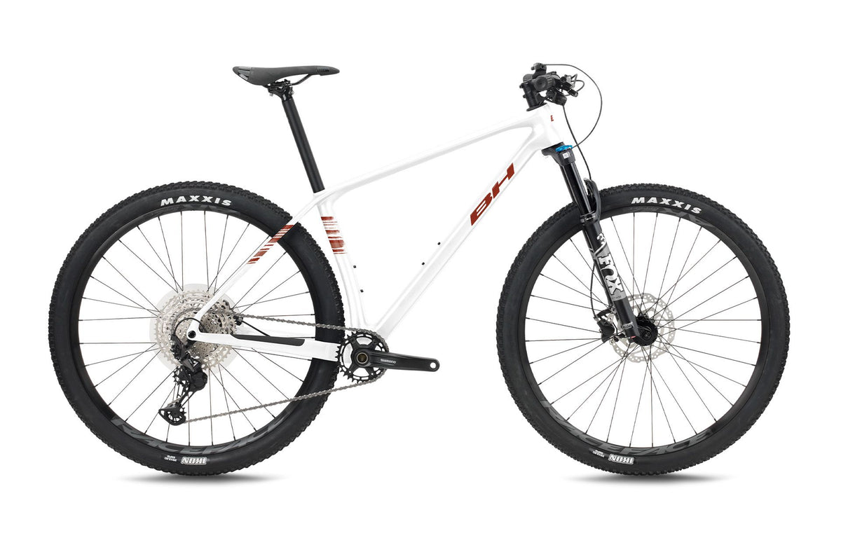 Ultimate 7.0 - WOOXL XL