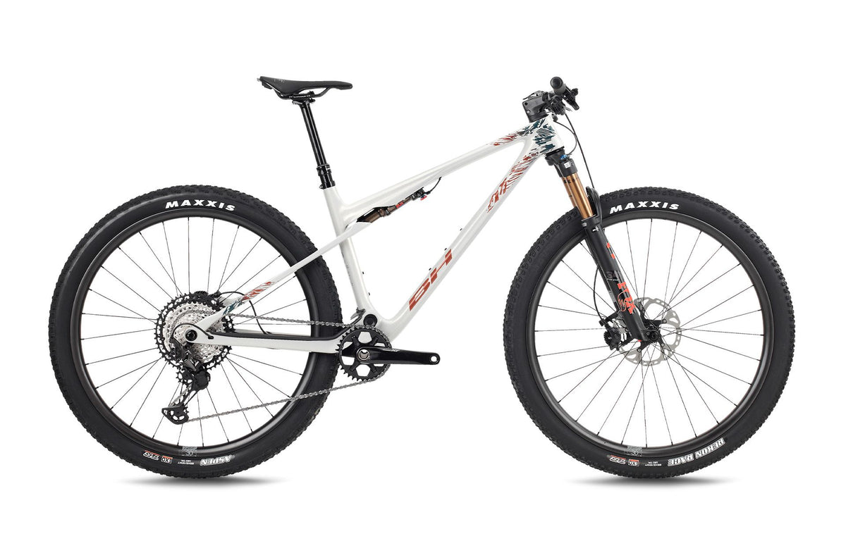 Lynx SLS 7.0 - WOGXL XL