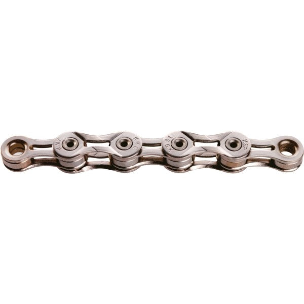 X9SL Silver - Por defecto