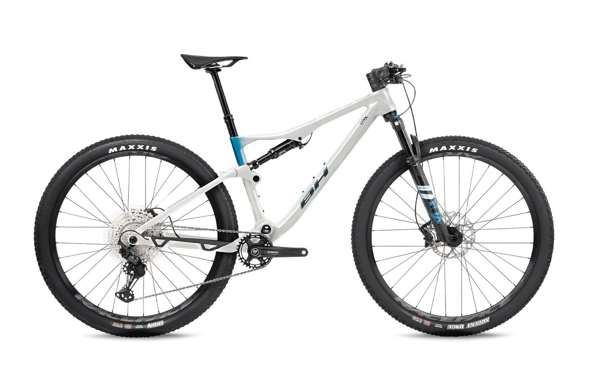 Lynx Race 6.5 - WGGSM SM