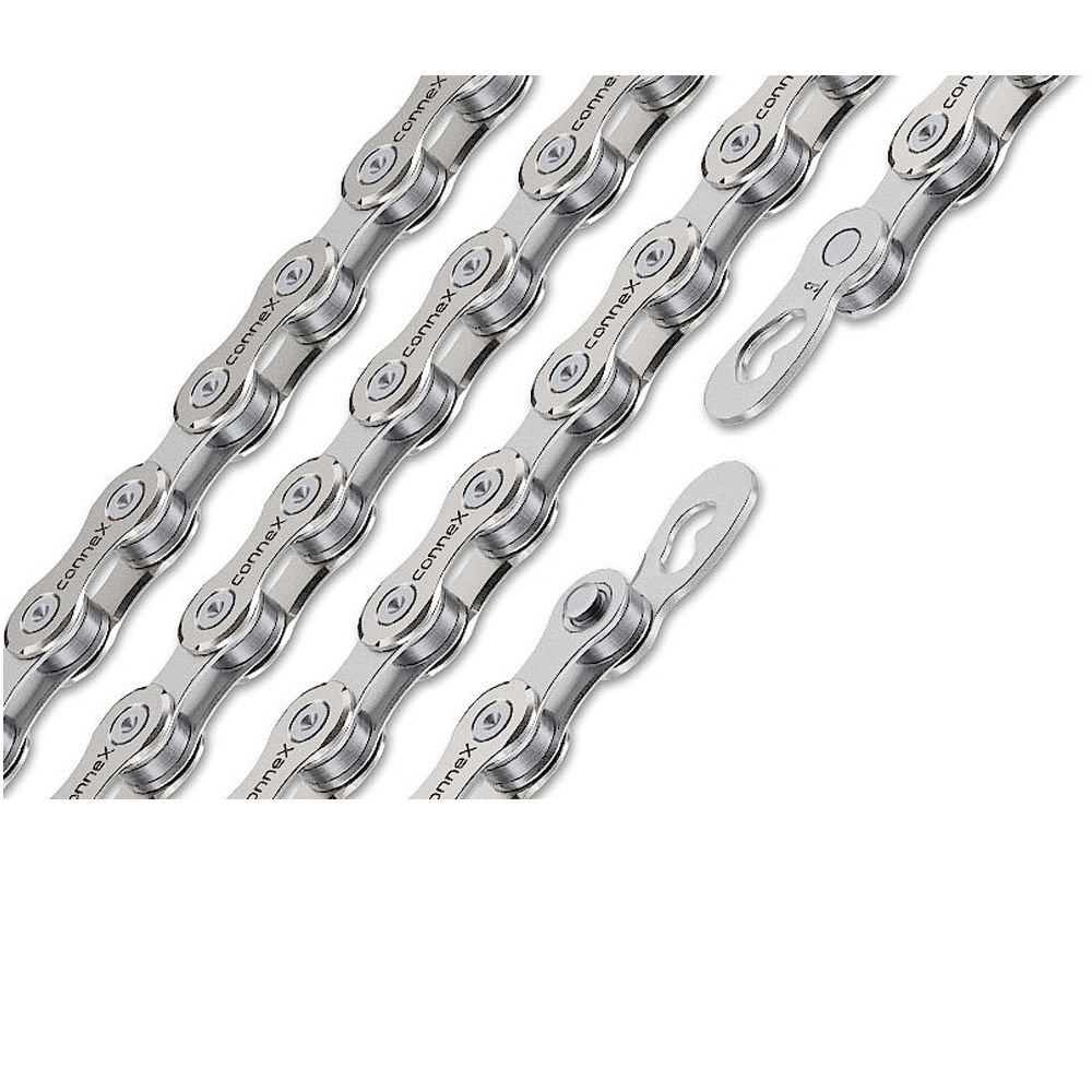 904 9V PLATA - Por defecto