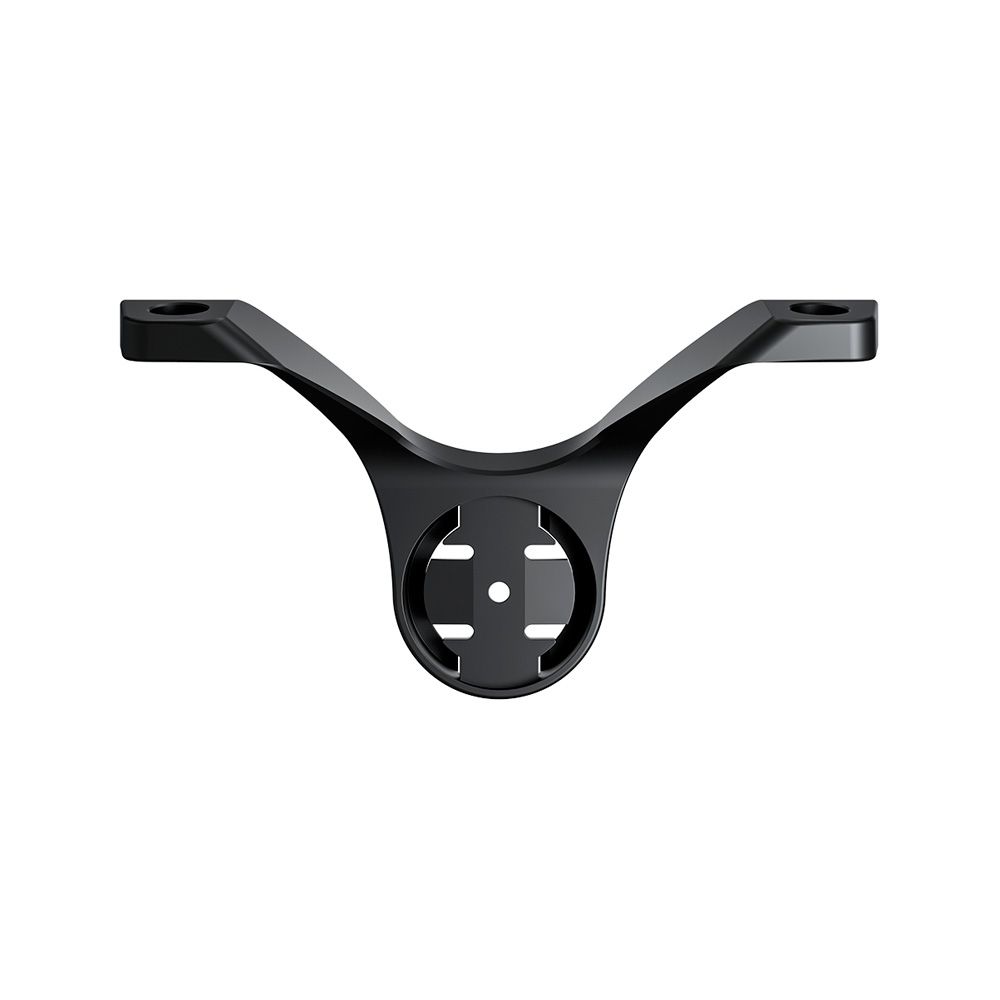Soporte Sillín MJ-6506 Specialized - por defecto