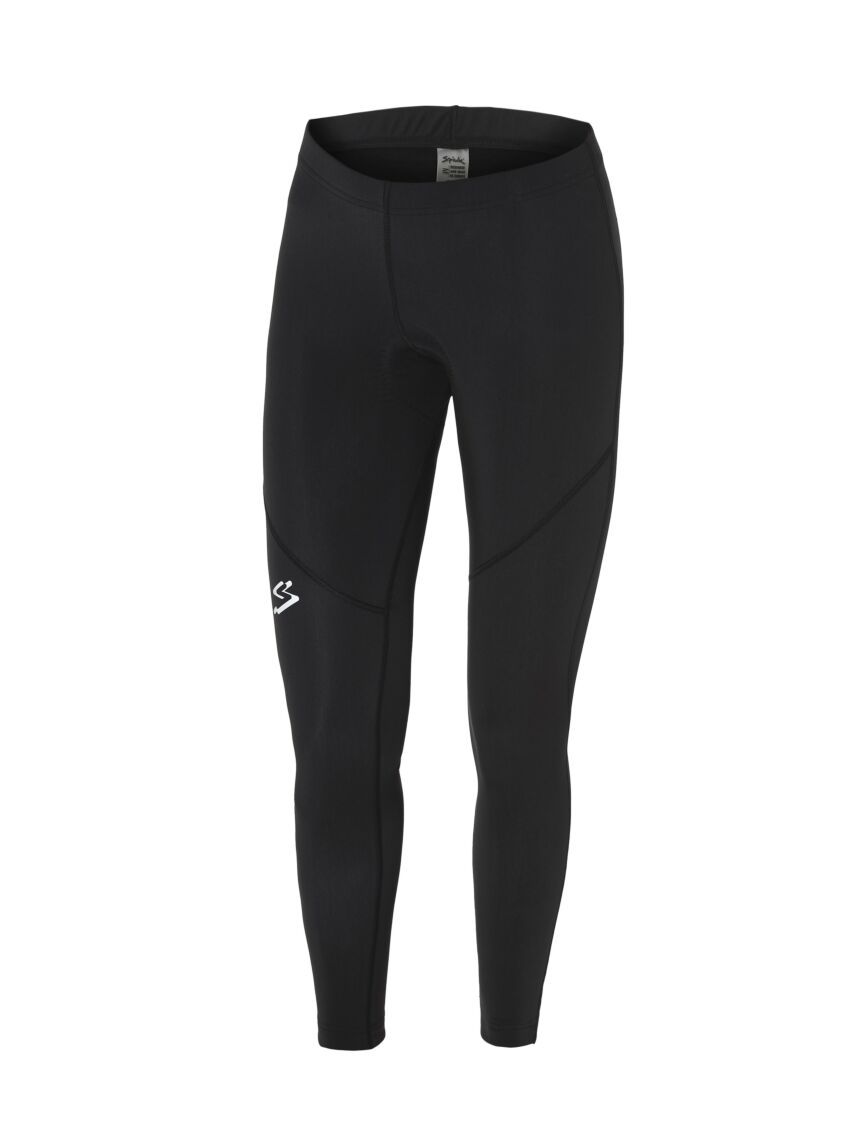 Anatomic Mujer - Negro T. XL