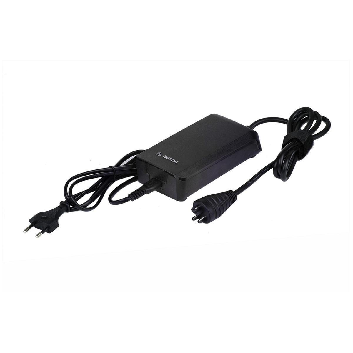 2 A Compact Charger para Europa (BCS230) - por defecto