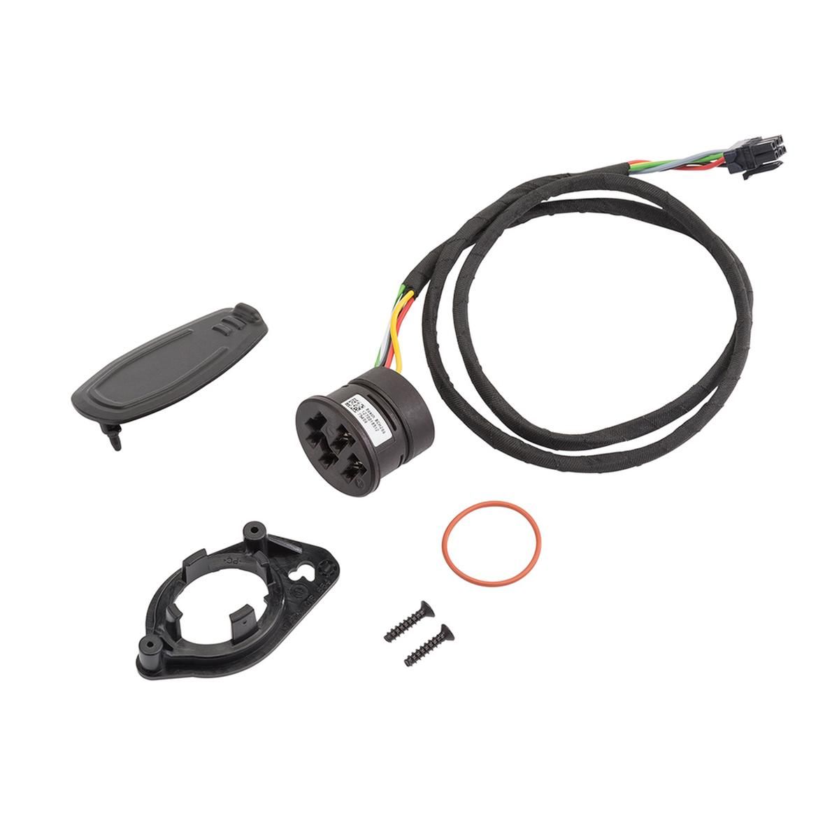 Kit de tomas de carga PowerTube de 680 mm (BCH289) - por defecto