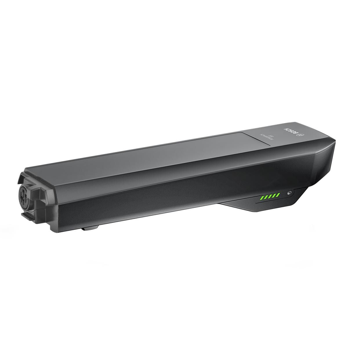 PowerPack 500 Rack, antracita (BBR275) - por defecto